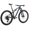 2024 Specialized Epic EVO Pro LTD - Mountain Bike 2024 Specialized Epic EVO Pro LTD - Mountain Bike