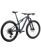 2024 Specialized Epic EVO Pro LTD - Mountain Bike