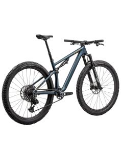 2024 Specialized Epic EVO Pro LTD - Mountain Bike 2024 Specialized Epic EVO Pro LTD - Mountain Bike