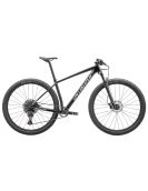 2024 Specialized Epic Hardtail - Mountain Bike