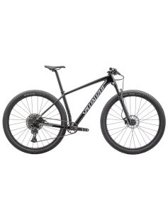 2024 Specialized Epic Hardtail - Mountain Bike 2024 Specialized Epic Hardtail - Mountain Bike