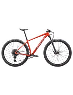 2024 Specialized Epic Hardtail - Mountain Bike 2024 Specialized Epic Hardtail - Mountain Bike