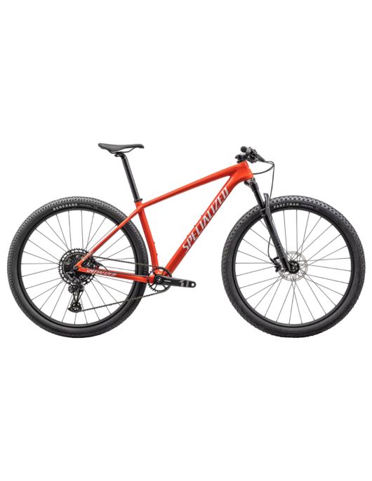 2024 Specialized Epic Hardtail - Mountain Bike