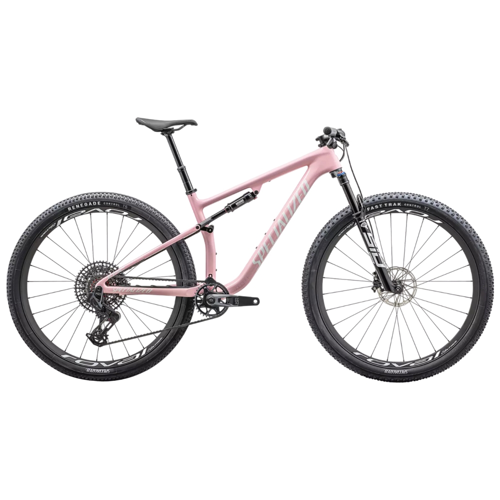 2024 Specialized Epic Pro LTD - Mountain Bike 2024 Specialized Epic Pro LTD - Mountain Bike