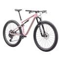 2024 Specialized Epic Pro LTD - Mountain Bike 2024 Specialized Epic Pro LTD - Mountain Bike