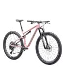 2024 Specialized Epic Pro LTD - Mountain Bike