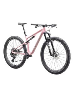 2024 Specialized Epic Pro LTD - Mountain Bike 2024 Specialized Epic Pro LTD - Mountain Bike