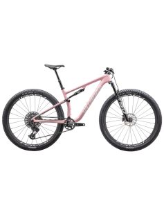 2024 Specialized Epic Pro LTD - Mountain Bike 2024 Specialized Epic Pro LTD - Mountain Bike