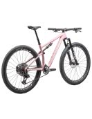 2024 Specialized Epic Pro LTD - Mountain Bike
