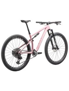 2024 Specialized Epic Pro LTD - Mountain Bike 2024 Specialized Epic Pro LTD - Mountain Bike