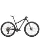 2024 Specialized Epic World Cup Expert - Mountain Bike
