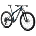 2024 Specialized Epic World Cup Pro - Mountain Bike 2024 Specialized Epic World Cup Pro - Mountain Bike