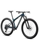 2024 Specialized Epic World Cup Pro - Mountain Bike
