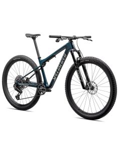 2024 Specialized Epic World Cup Pro - Mountain Bike 2024 Specialized Epic World Cup Pro - Mountain Bike