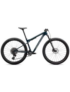 2024 Specialized Epic World Cup Pro - Mountain Bike 2024 Specialized Epic World Cup Pro - Mountain Bike