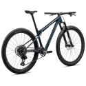 2024 Specialized Epic World Cup Pro - Mountain Bike 2024 Specialized Epic World Cup Pro - Mountain Bike
