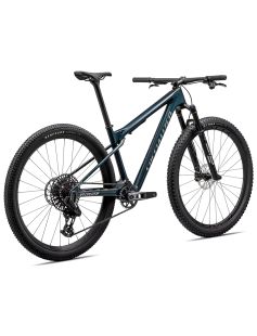 2024 Specialized Epic World Cup Pro - Mountain Bike 2024 Specialized Epic World Cup Pro - Mountain Bike