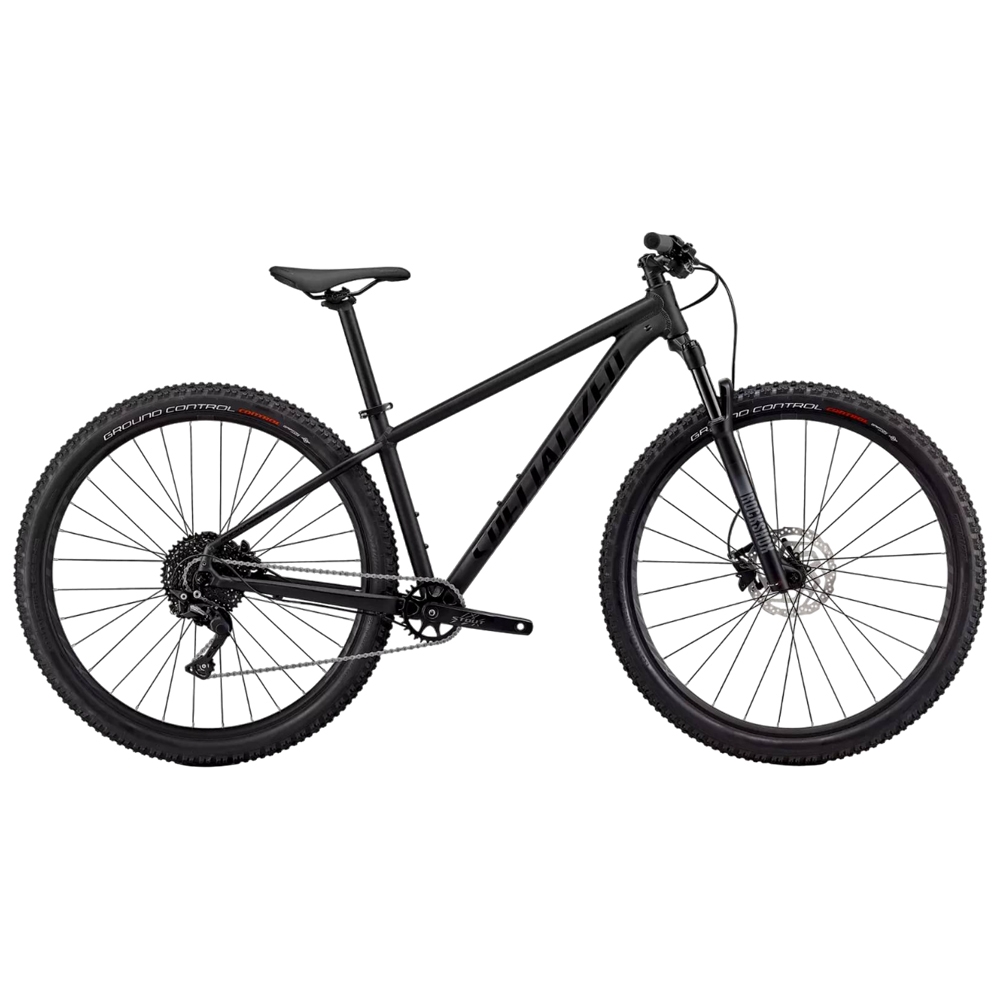 2024 Specialized Rockhopper Elite 29 - Mountain Bike 2024 Specialized Rockhopper Elite 29 - Mountain Bike