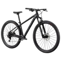2024 Specialized Rockhopper Elite 29 - Mountain Bike 2024 Specialized Rockhopper Elite 29 - Mountain Bike