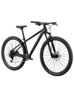 2024 Specialized Rockhopper Elite 29 - Mountain Bike 2024 Specialized Rockhopper Elite 29 - Mountain Bike