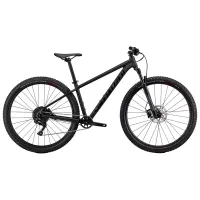 2024 Specialized Rockhopper Elite 29 - Mountain Bike
