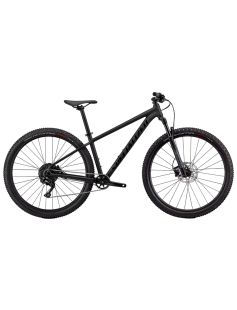 2024 Specialized Rockhopper Elite 29 - Mountain Bike 2024 Specialized Rockhopper Elite 29 - Mountain Bike