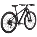 2024 Specialized Rockhopper Elite 29 - Mountain Bike 2024 Specialized Rockhopper Elite 29 - Mountain Bike