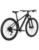 2024 Specialized Rockhopper Elite 29 - Mountain Bike