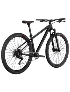 2024 Specialized Rockhopper Elite 29 - Mountain Bike 2024 Specialized Rockhopper Elite 29 - Mountain Bike
