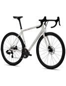 2024 Specialized S-Works Aethos Campagnolo Ltd - Road Bike