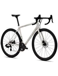 2024 Specialized S-Works Aethos Campagnolo Ltd - Road Bike 2024 Specialized S-Works Aethos Campagnolo Ltd - Road Bike