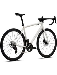 2024 Specialized S-Works Aethos Campagnolo Ltd - Road Bike 2024 Specialized S-Works Aethos Campagnolo Ltd - Road Bike