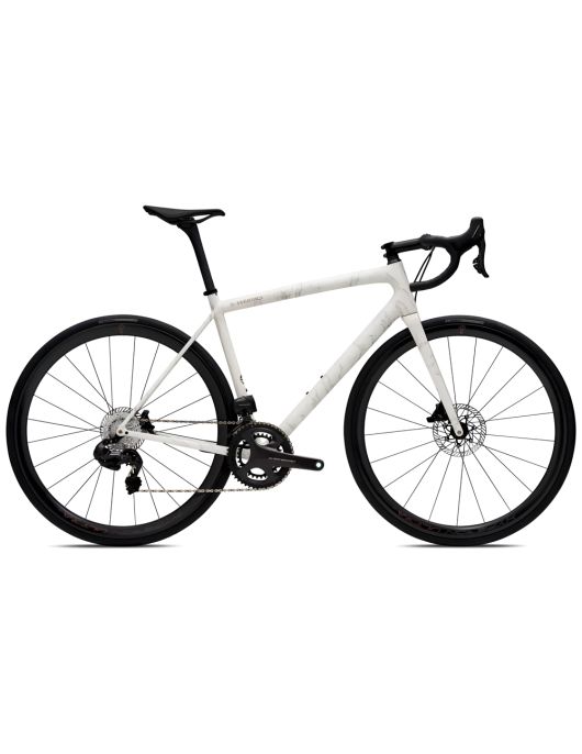 2024 Specialized S-Works Aethos Campagnolo Ltd - Road Bike