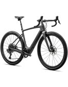 2024 Specialized S-Works Creo 2 - Road Bike