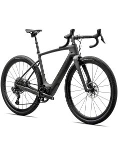 2024 Specialized S-Works Creo 2 - Road Bike 2024 Specialized S-Works Creo 2 - Road Bike