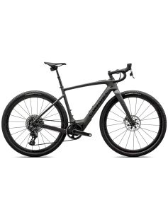 2024 Specialized S-Works Creo 2 - Road Bike 2024 Specialized S-Works Creo 2 - Road Bike