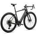 2024 Specialized S-Works Creo 2 - Road Bike 2024 Specialized S-Works Creo 2 - Road Bike