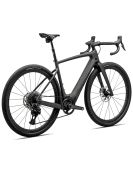 2024 Specialized S-Works Creo 2 - Road Bike