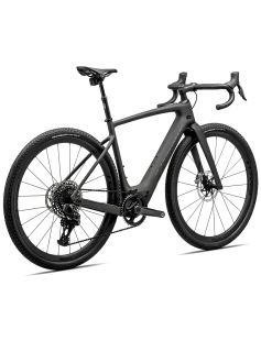 2024 Specialized S-Works Creo 2 - Road Bike 2024 Specialized S-Works Creo 2 - Road Bike