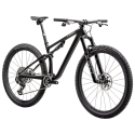 2024 Specialized S-Works Epic EVO LTD - Mountain Bike