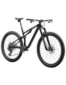 2024 Specialized S-Works Epic EVO LTD - Mountain Bike