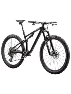 2024 Specialized S-Works Epic EVO LTD - Mountain Bike 2024 Specialized S-Works Epic EVO LTD - Mountain Bike