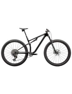2024 Specialized S-Works Epic EVO LTD - Mountain Bike 2024 Specialized S-Works Epic EVO LTD - Mountain Bike