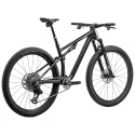 2024 Specialized S-Works Epic EVO LTD - Mountain Bike