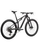 2024 Specialized S-Works Epic EVO LTD - Mountain Bike