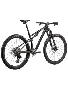 2024 Specialized S-Works Epic EVO LTD - Mountain Bike 2024 Specialized S-Works Epic EVO LTD - Mountain Bike