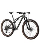 2024 Specialized S-Works Epic EVO RS - Mountain Bike