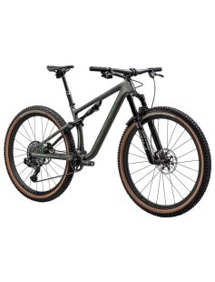 2024 Specialized S-Works Epic EVO RS - Mountain Bike 2024 Specialized S-Works Epic EVO RS - Mountain Bike