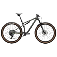 2024 Specialized S-Works Epic EVO RS - Mountain Bike