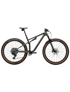 2024 Specialized S-Works Epic EVO RS - Mountain Bike 2024 Specialized S-Works Epic EVO RS - Mountain Bike